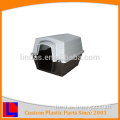 High quality plastic waterproof electrical enclosure